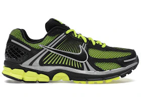 Nike Zoom Vomero 5 Lemon Venom