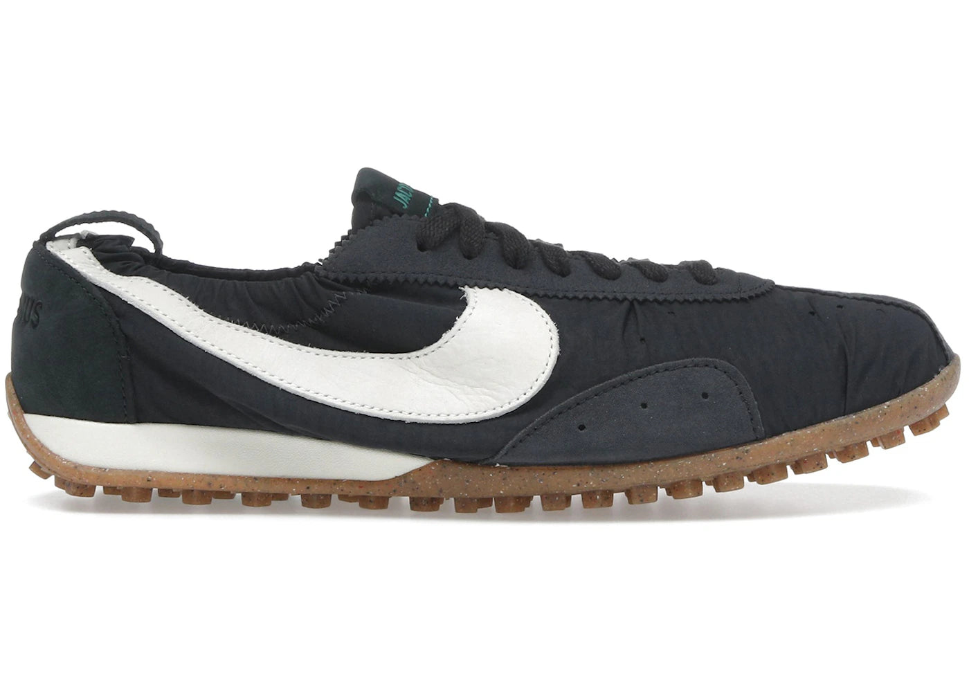 Nike Moon Shoe SP Jacquemus Off Noir (Women's)