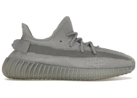 adidas Yeezy Boost 350 V2 Steel Grey