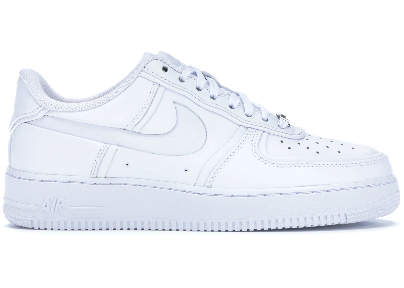 Nike Air Force 1 Low John Elliott White