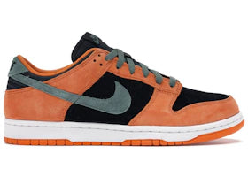 Nike Dunk Low Ceramic