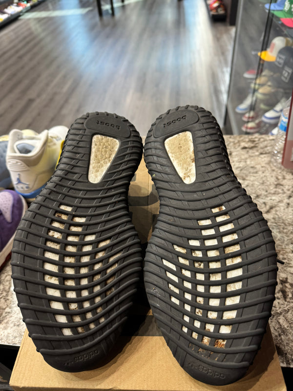 adidas Yeezy Boost 350 V2 MX Rock