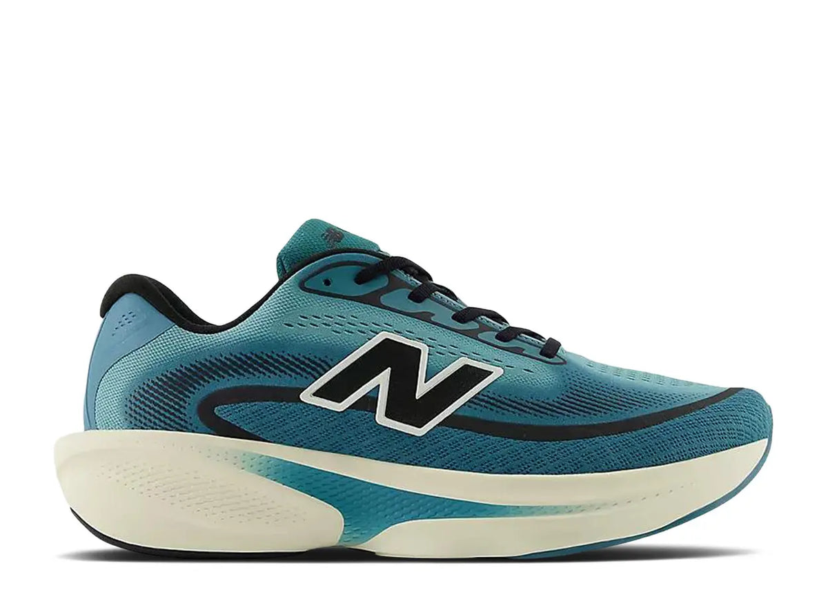 New Balance Ellipse v1 Big Blue