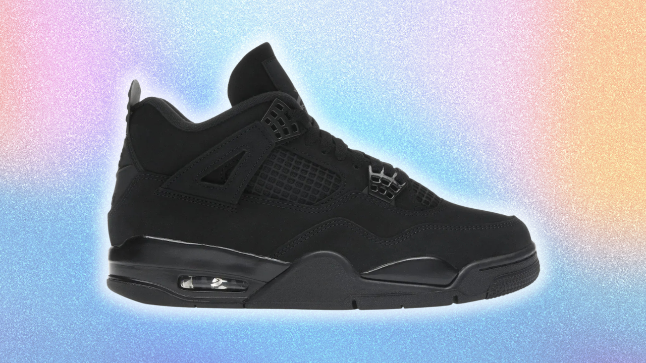 Jordan 5 Retro Wolf Grey (2026)
