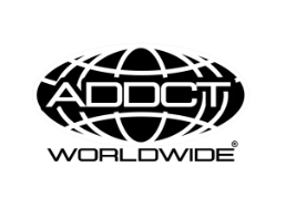 ADDCT WORLDWIDE SWEATPANTS
