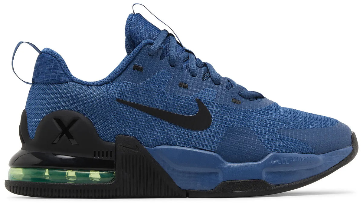 Nike Air Max Alpha Trainer 5 Court Blue