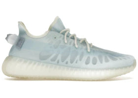 adidas Yeezy Boost 350 V2 Mono Ice