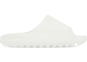 YZY YS-01 White