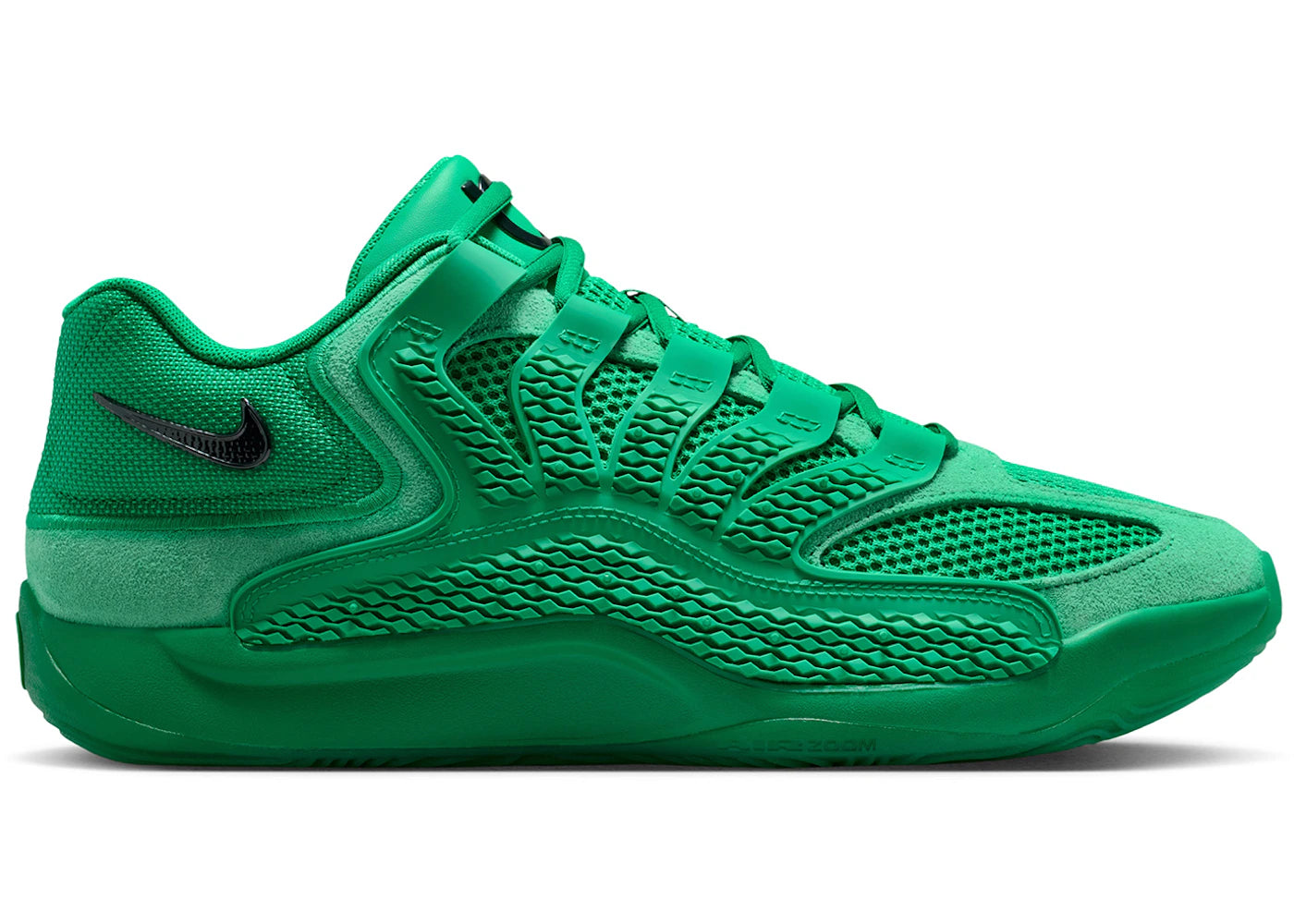Nike KD 18 GI All-Star (Translucent Outsole)