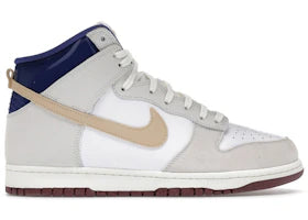 Nike SB Dunk High Pro Beyond