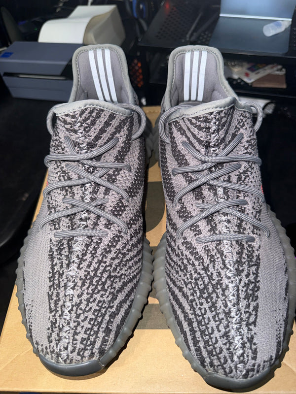 adidas Yeezy Boost 350 V2 Beluga 2.0