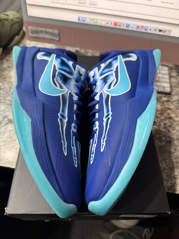 Nike Kobe 5 Protro X-Ray