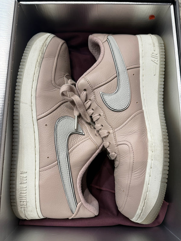 Nike Air Force 1 Low SP A Ma Maniére While You Were Sleeping (Women's)