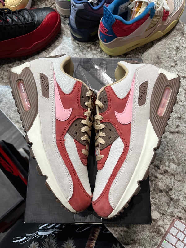 Nike Air Max 90 NRG Bacon (2021)