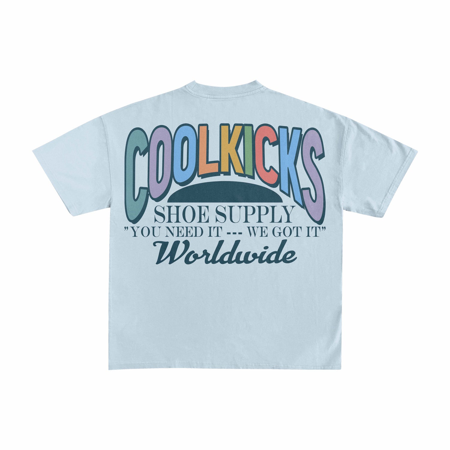 COOLKICKS - Buy, Sell, Trade â SHOPCOOLKICKS