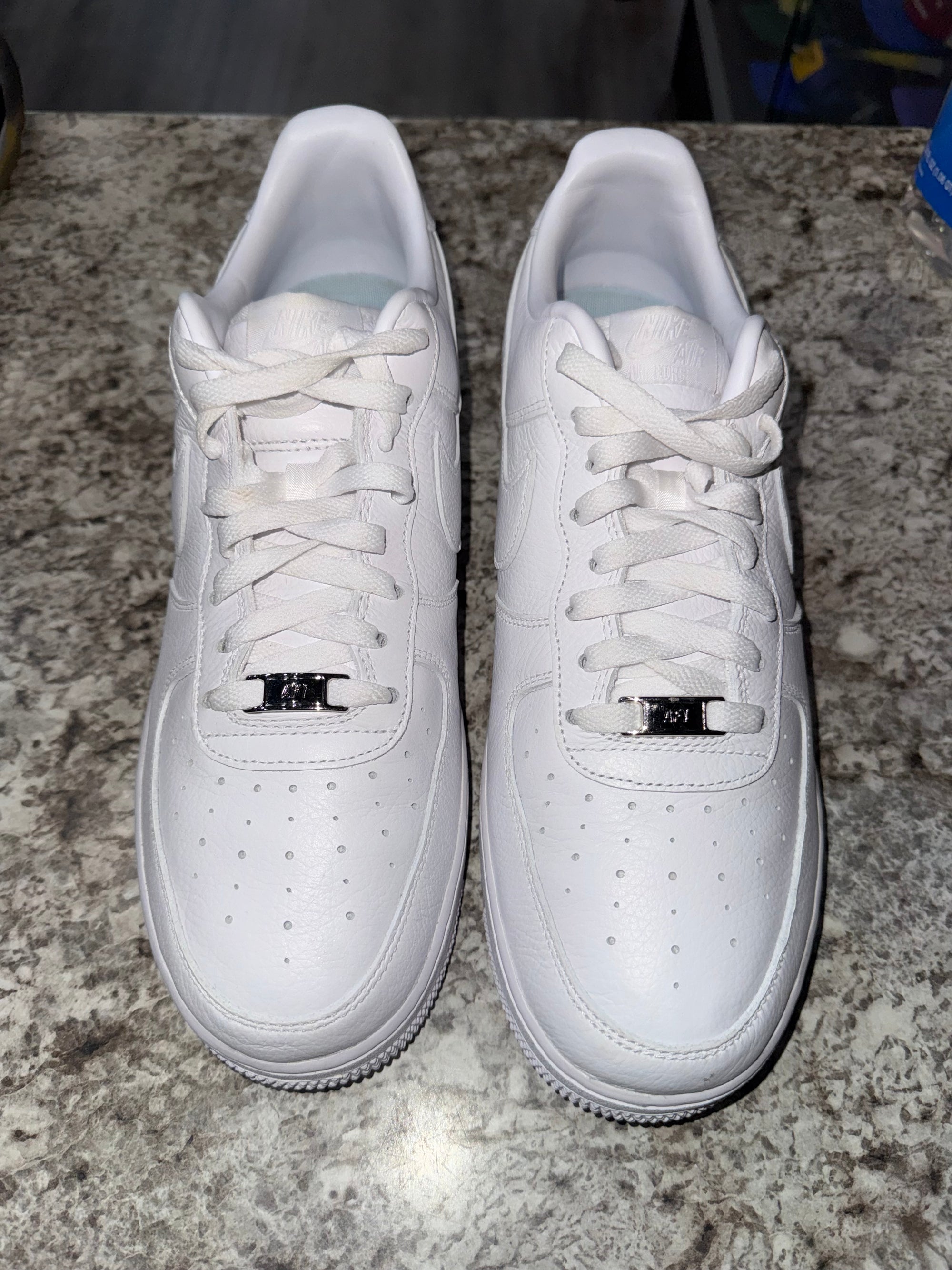 Nike Air Force 1 Low Drake NOCTA Certified Lover Boy