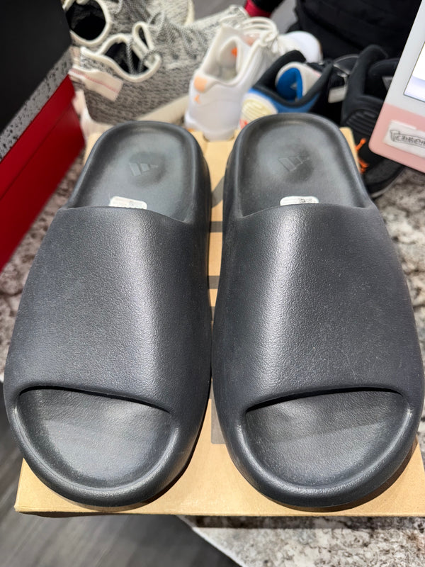 adidas Yeezy Slide Onyx