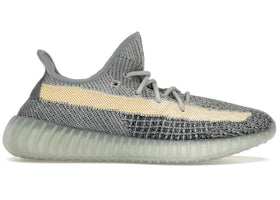 adidas Yeezy Boost 350 V2 Ash Blue