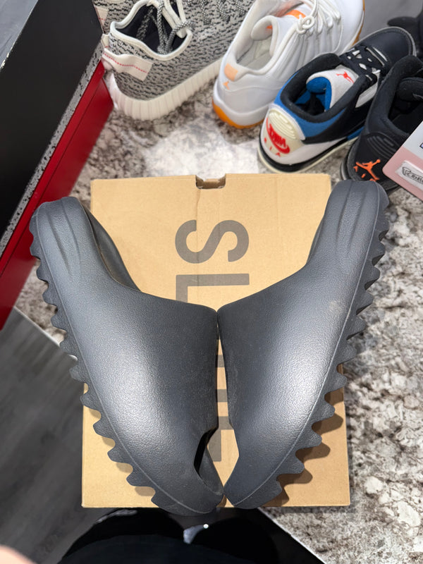 adidas Yeezy Slide Onyx
