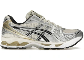 ASICS Gel-Kayano 14 Birch Pure Silver
