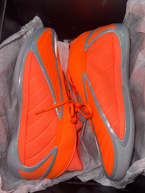 adidas AE 2 All-Star