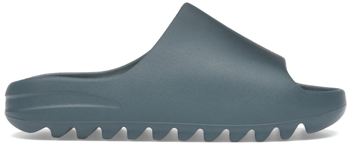 adidas Yeezy Slide Slate Marine