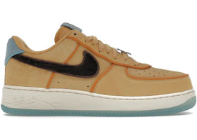 Nike Air Force 1 Low Protro Kobe Bryant Siempre Hermanos