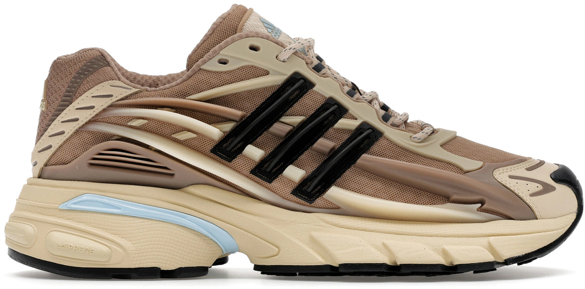 adidas Adistar Jellyfish Pharrell Williams Crystal Sand