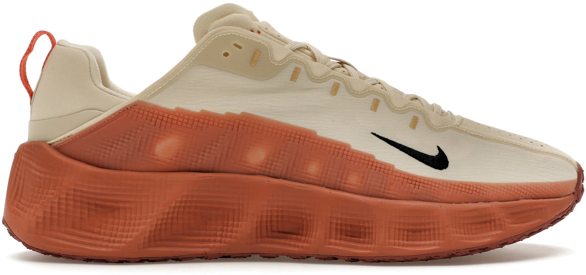 Nike Ava Rover Fossil Canyon Rust