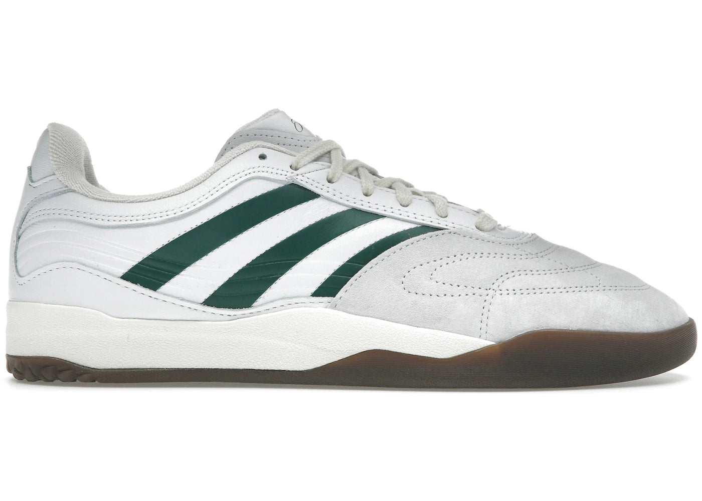 adidas Koresco National Kith White Scarab