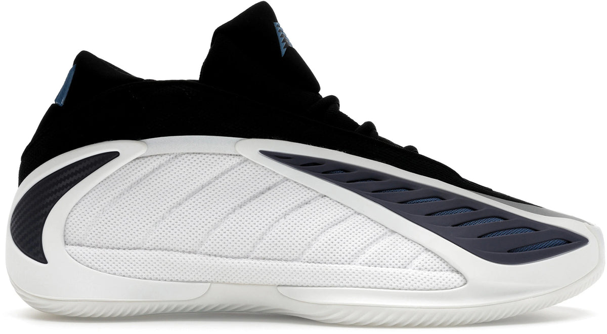 adidas AE 2 Alphadawg