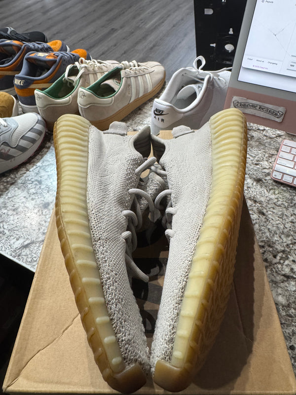 adidas Yeezy Boost 350 V2 Sesame