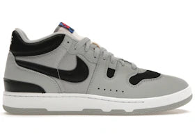 Nike Mac Attack QS SP Light Smoke Grey