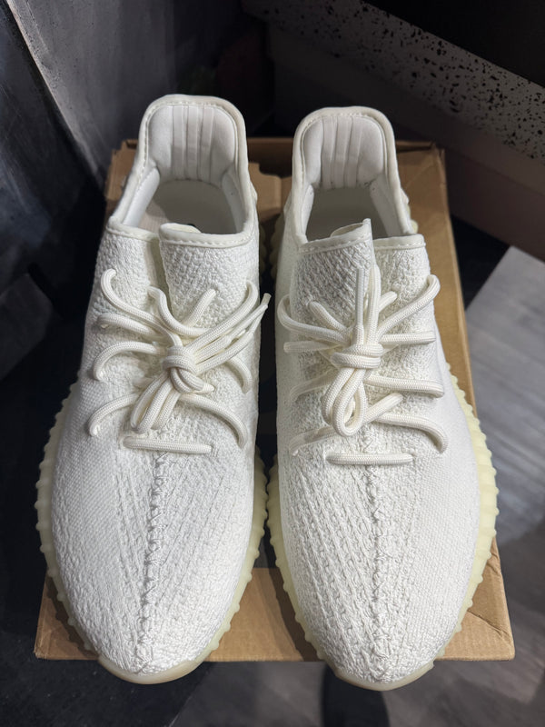 adidas Yeezy Boost 350 V2 Cream