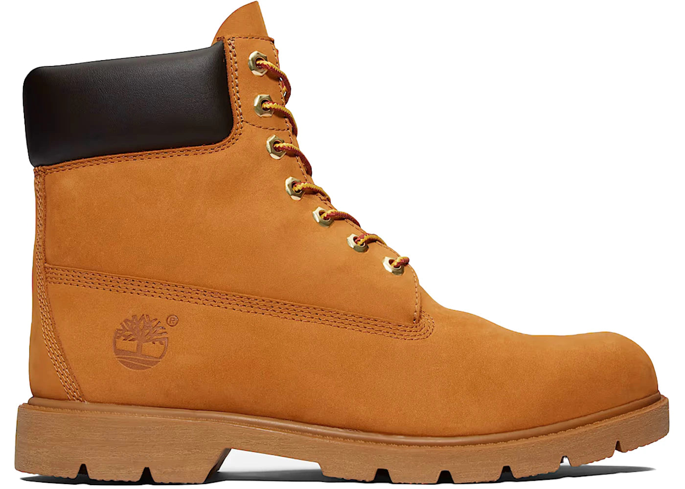 Timberland 6