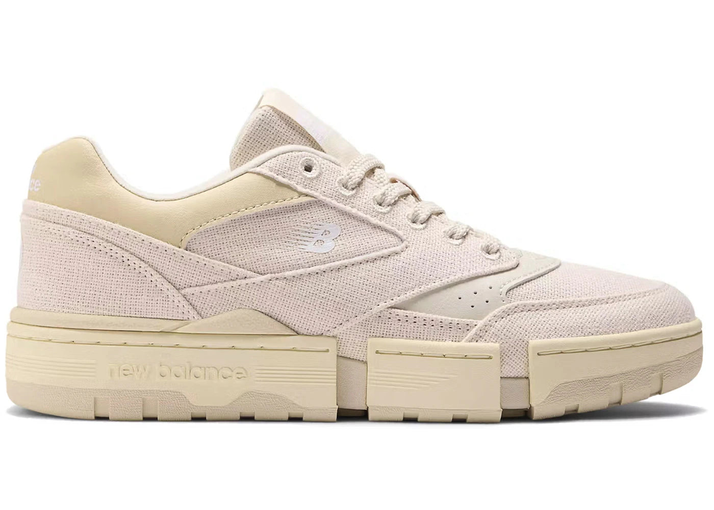 New Balance 0.01 MSFTSrep Rattan