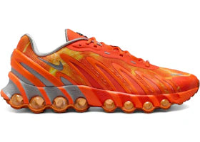 Nike Air Max Dn8 Palace Safety Orange