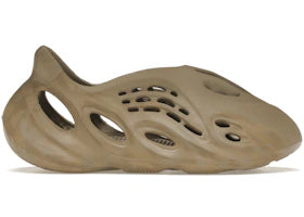 adidas Yeezy Foam RNNR Stone Sage