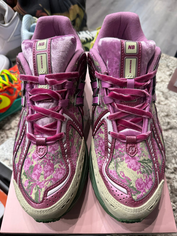 New Balance 1906R Jack Harlow Rose Runner (Special Box)