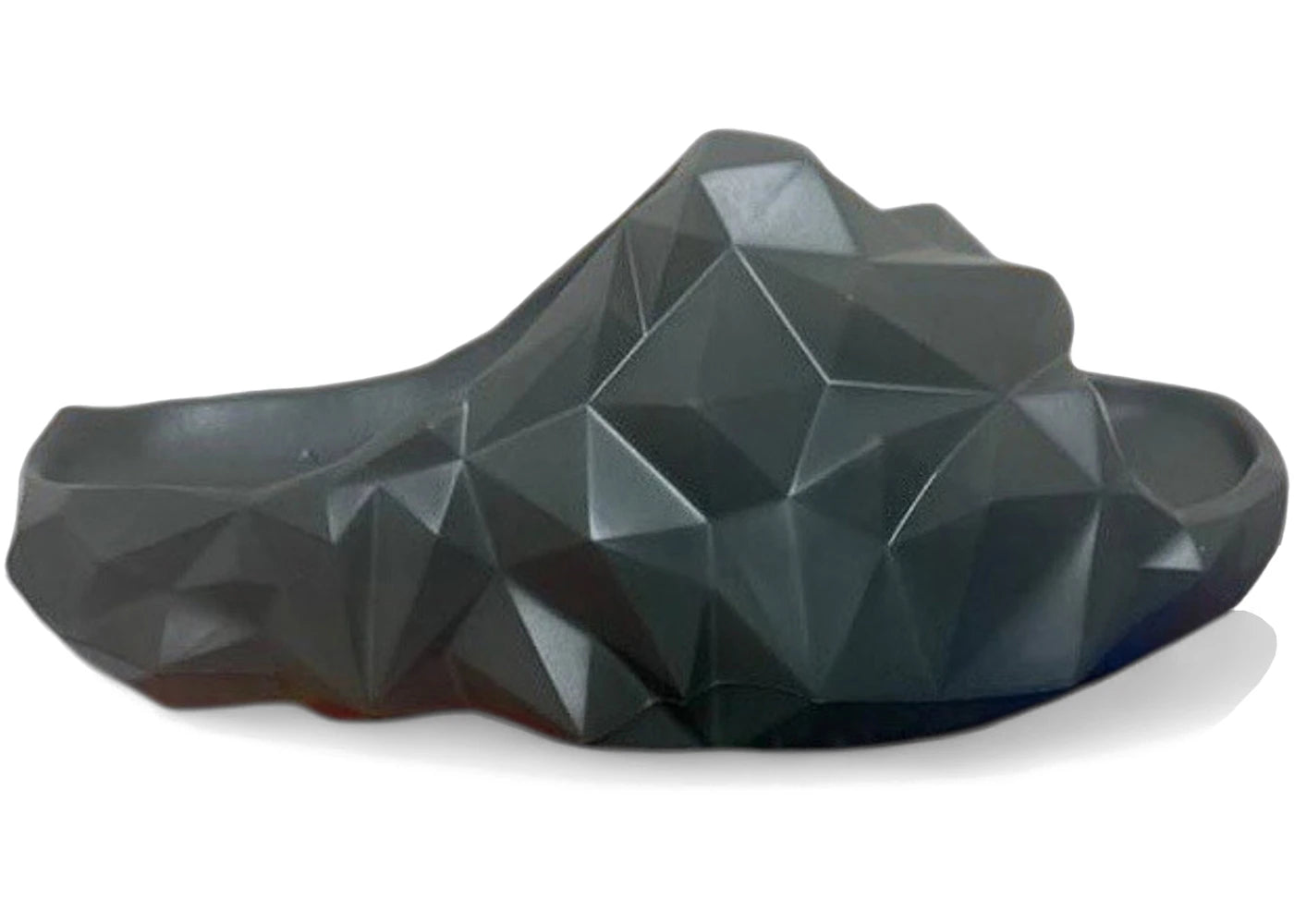 Diamond Supply Co. Coupes de Diamant Slide Toho Godzilla