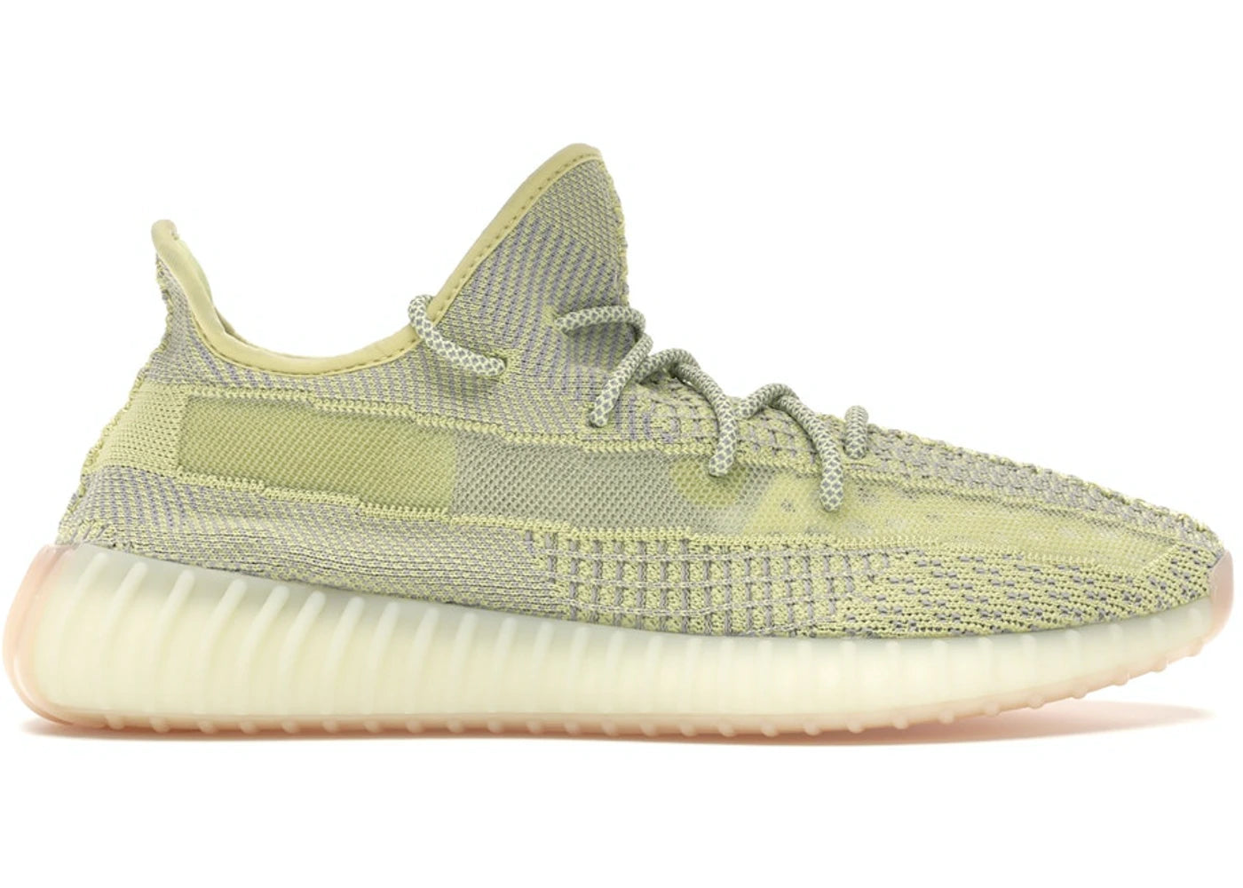 adidas Yeezy Boost 350 V2 Antlia (Non-Reflective) Welcome Offer