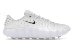 Nike Mind 002 White Vast Grey