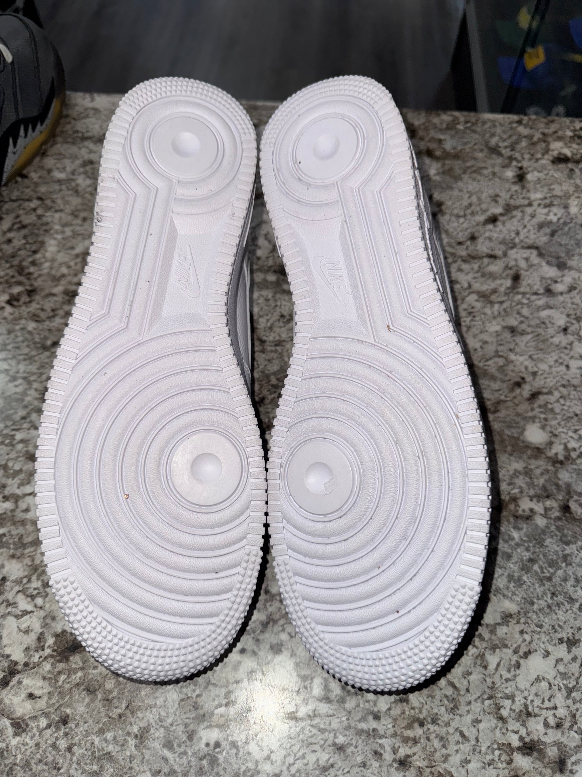 Nike Air Force 1 Low Drake NOCTA Certified Lover Boy