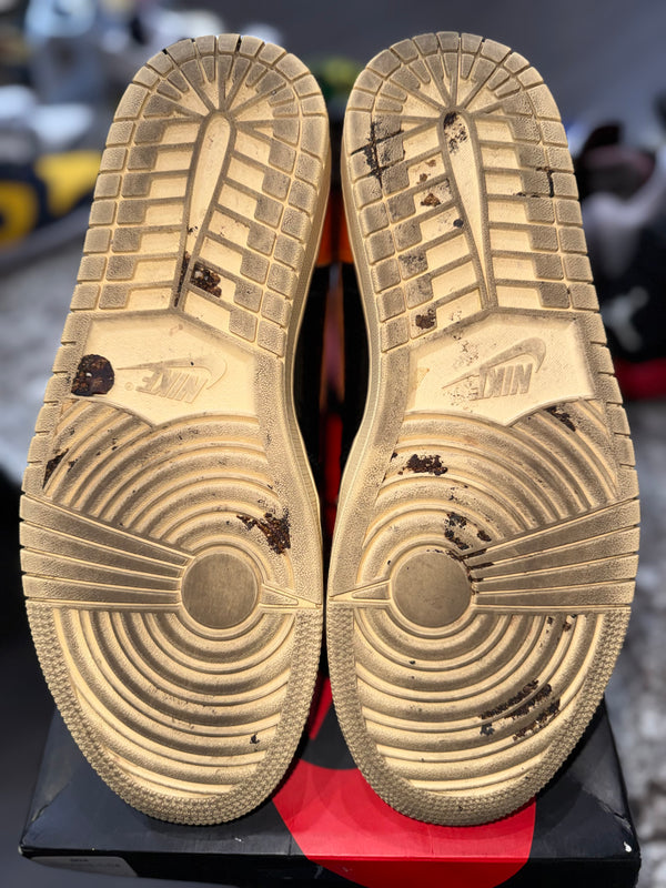 Jordan 1 Retro High Shattered Backboard 3.0 (DAMAGED BOX)