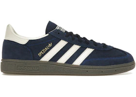 adidas Handball Spezial Night Indigo