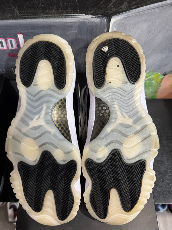 Jordan 11 Retro DMP Gratitude (2023)