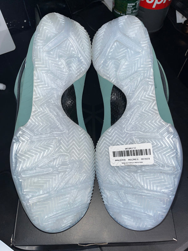 Nike Kobe 4 Protro Girl Dad (DISCOLORATION)