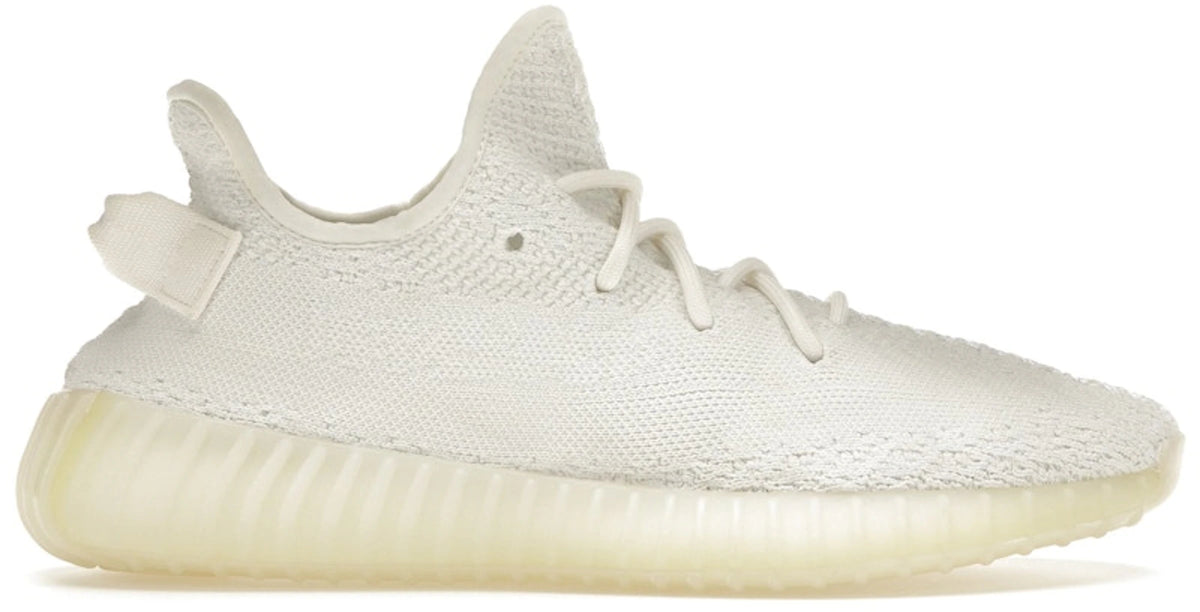 adidas Yeezy Boost 350 V2 Cream