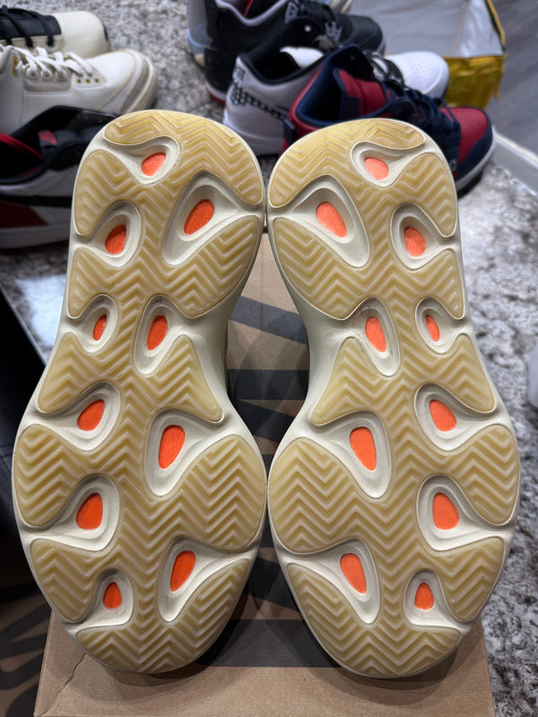adidas Yeezy 700 V3 Fade Salt