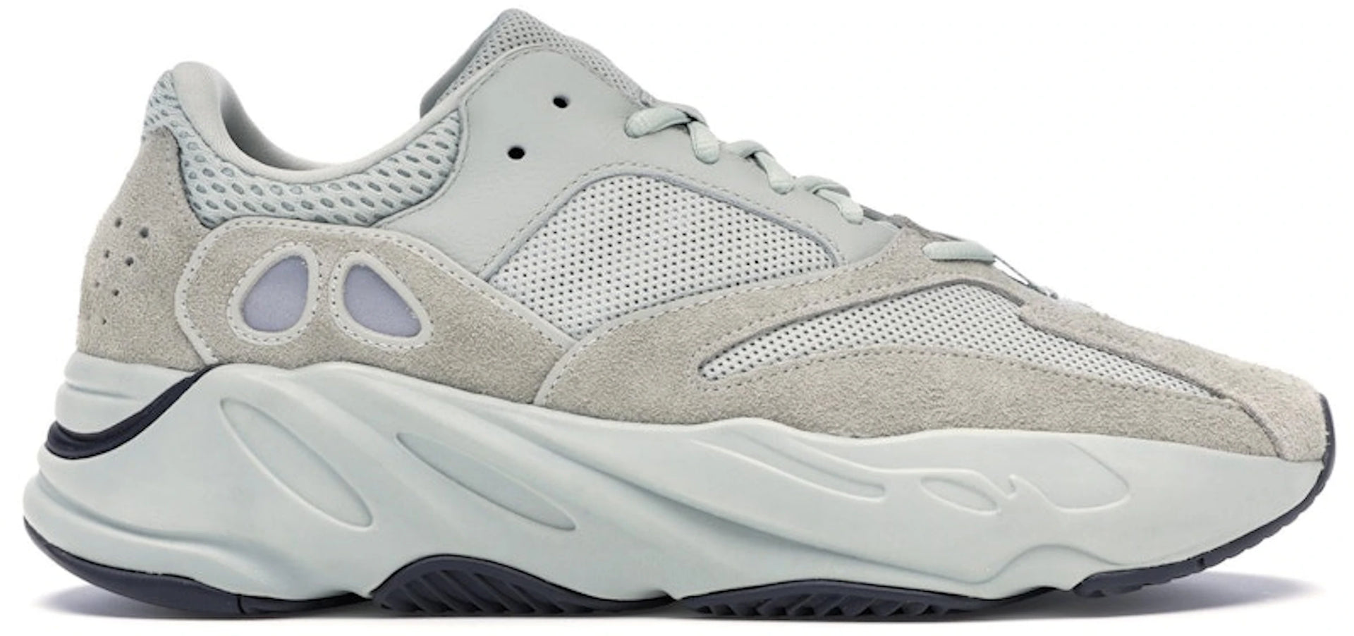 adidas Yeezy Boost 700 Salt